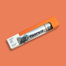 Thats It First Aid Gel 25ml