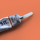 Thats It First Aid Gel 25ml