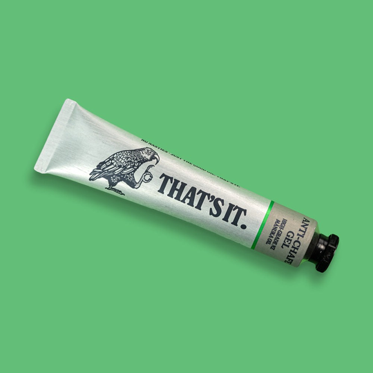 Thats It Anti Chafe Gel 25ml