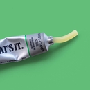 Thats It Anti Chafe Gel 25ml