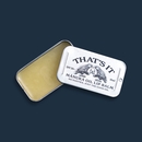 Thats It Lip Balm 10ml