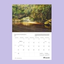 NZ Conservation 2027 Calendar