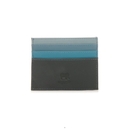 Double Sided Card Holder Smokey