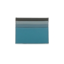 Double Sided Card Holder Smokey