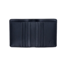 Standard Wallet RFID Black