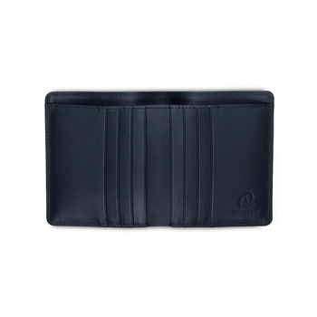 Standard Wallet RFID Black-artists-and-brands-The Vault