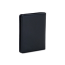 Standard Wallet RFID Black