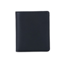 Standard Wallet RFID Black
