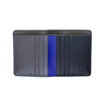 Standard Wallet RFID Notte-artists-and-brands-The Vault