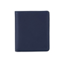 Standard Wallet RFID Notte