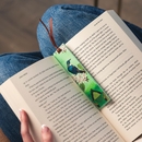 Bookmark Tui in the Sky