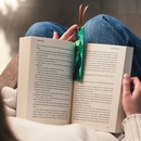 Bookmark Huia