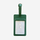 Luggage Tag Huia