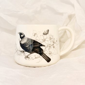 Cup Home is Here Tui-lifestyle-The Vault