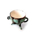 Fruitfire Mine Cup