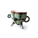 Fruitfire Mine Cup