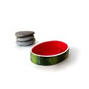 Fruity Bowl Watermelon