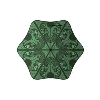 BLUNT Classic Graham Tipene 2026-artists-and-brands-The Vault