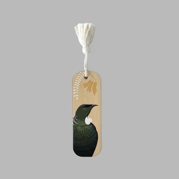 Tui Bookmark-lifestyle-The Vault