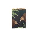 Kiwi Notebook