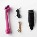Paku Timo Gardening Tool Mawhero