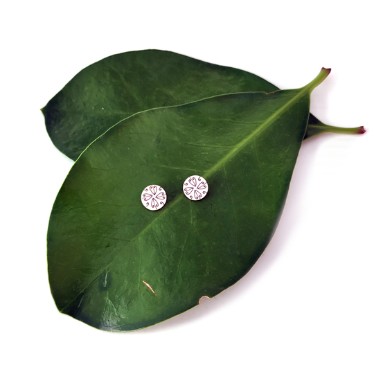 Bone Studs