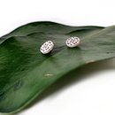Bone Studs