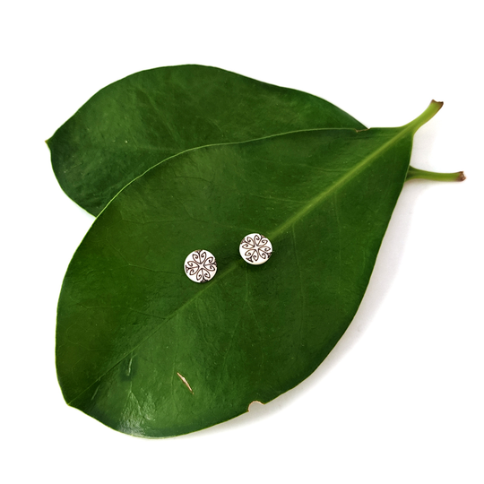 Bone Studs