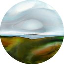 Kapiti Dreaming A3 Plus Print