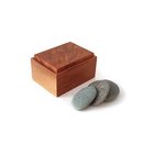Small Taonga Box Insert Lid