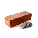 Long Taonga Box Insert Lid