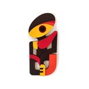 Uenuku 280mm