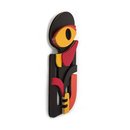 Uenuku 280mm