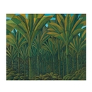 Botanicals Nikau A2 Print