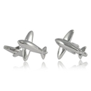 Jet Planes Cufflinks