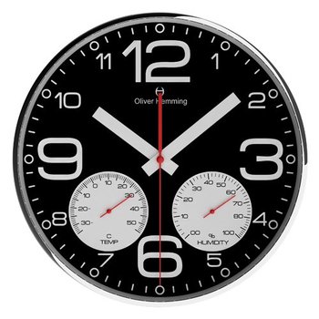 Climates - body clocks альбом