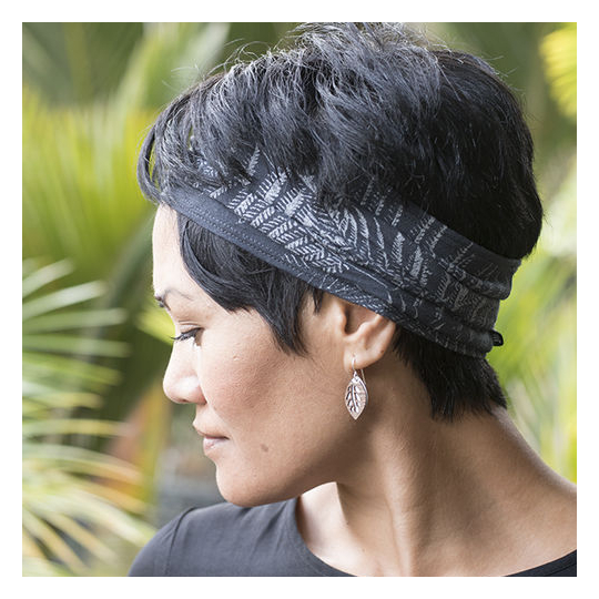 Merino Lady Headover Ponga Lead