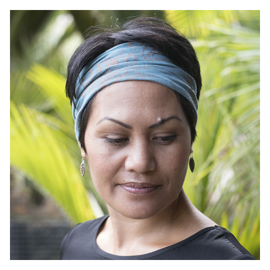 Merino Lady Headover Ponga Petre