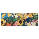 Flox 1000 Piece Kowhai Puzzle 34x96cm