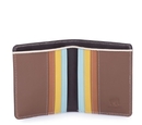 Standard Wallet Mocha