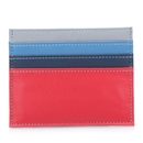 Double Sided Card Holder Royal