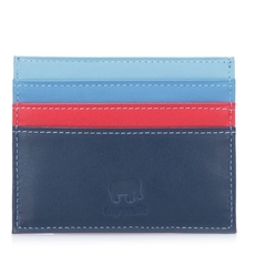 Double Sided Card Holder Royal-artists-and-brands-The Vault
