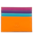 Double Sided Card Holder Copacabana