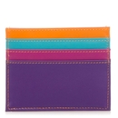 Double Sided Card Holder Copacabana