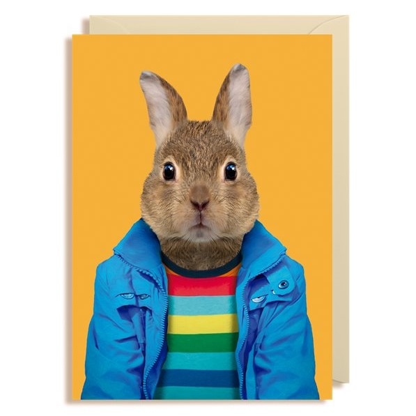 gift card blank european rabbit under 50 gift cards tags the gift card blank