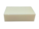 Flax Boxed Soap 