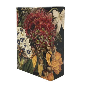 Rata Boxed Soap 