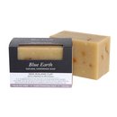 NZ Clay Soap Twin Pack 170g
