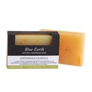 Lemongrass Calendula Single Soap 85g