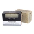 Orange & Petitgrain Soap Twin Pack 170g